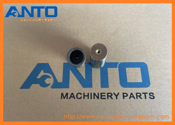 708-3T-14114 7083T14114 Piston Sub Assy Support Untuk Komatsu Excavator PC78MR PC78US