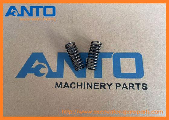 708-3T-14120 7083T14120 Dukungan Musim Panas Untuk Penggali KOMATSU PC600 PC650 PC70 PC700