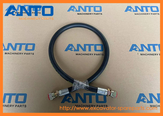 02762-00411 0276200411 Selang Untuk Penggali KOMATSU PC1250 PC1250SE PC1250SP PC240 PC270