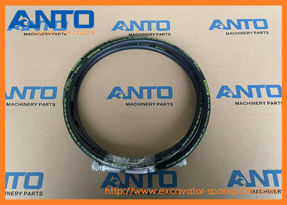 02762-00335 02762-00335 Selang Untuk Penggali KOMATSU PC200 PC200LL PC210 PC220 PC220LL