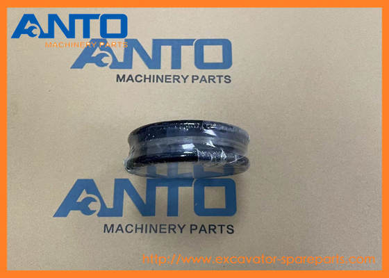 9W-7241 5P-7143 Segel Grup Excavator suku cadang Untuk 3066 D7G