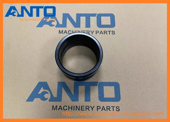 4409122 HITACHI Busing Excavator Spare Parts Cocok untuk ZX120-3 ZX135US