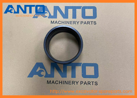 4352398 HITACHI Busing Excavator Spare Parts Cocok untuk EX100-5 EX120-5
