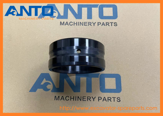 4352398 HITACHI Busing Excavator Spare Parts Cocok untuk EX100-5 EX120-5