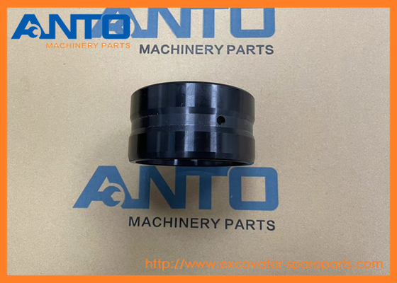 4434036 Busing HITACHI Excavator suku cadang cocok untuk ZX120-3 ZX130H