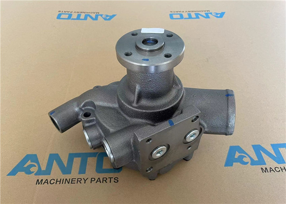 2109096 210-9096 Bagian Mesin Pompa Air Untuk Loader Jalur 973C