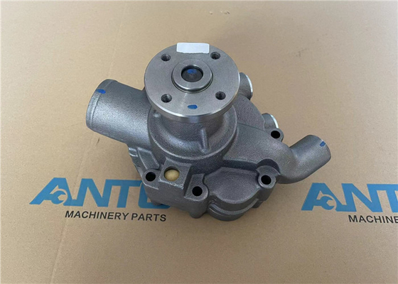 2109096 210-9096 Bagian Mesin Pompa Air Untuk Loader Jalur 973C
