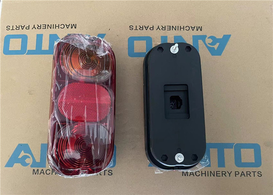 3369096 336-9096 Lampu sinyal untuk excavator suku cadang 422E 422F 428E 428F 432E 432F
