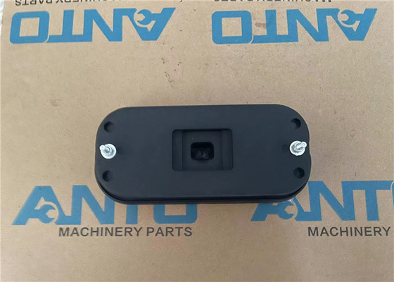 3369096 336-9096 Lampu sinyal untuk excavator suku cadang 422E 422F 428E 428F 432E 432F