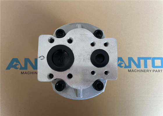 705-21-32051 7052132051 Pump Assy suku cadang untuk KOMATSU Bulldozer D85A D85E D85P