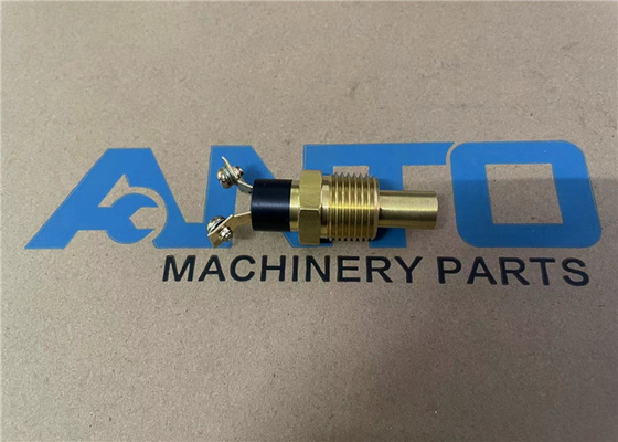 2033219 203-3219 Sensor Suhu Pas Backhoe Loader 416D 420D 424B 424B HD 424D