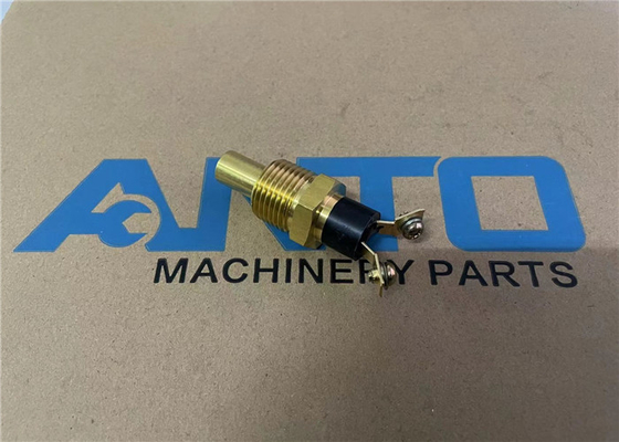 2033219 203-3219 Sensor Suhu Pas Backhoe Loader 416D 420D 424B 424B HD 424D