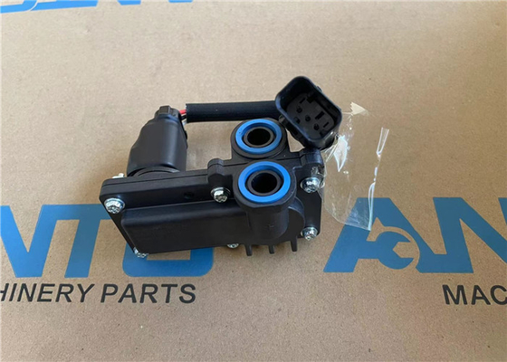 2660136 266-0136 Sensor Tekanan Pas Penggali 311D LRR 312D 312D L 313D 314D CR 314D LCR