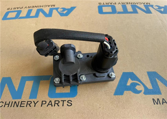 2660136 266-0136 Sensor Tekanan Pas Penggali 311D LRR 312D 312D L 313D 314D CR 314D LCR