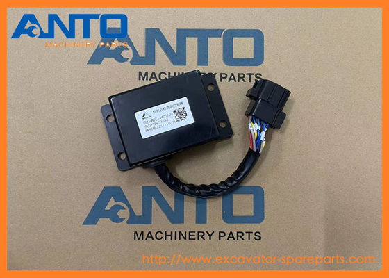14401620 14616736 Unit kontrol suku cadang excavator untuk EC210C EC240C