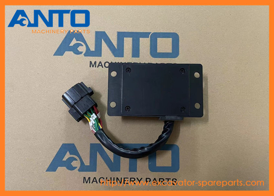 14401620 14616736 Unit kontrol suku cadang excavator untuk EC210C EC240C