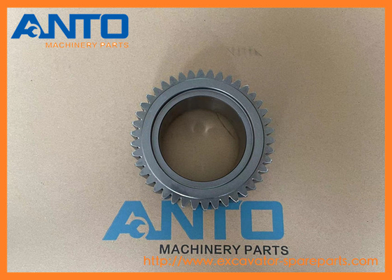 SA8230-32470 SA823032470 suku cadang planetary gear excavator untuk EC135B EC140B