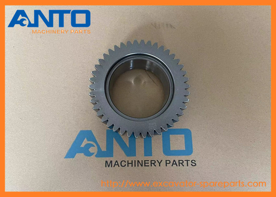 SA8230-32470 SA823032470 suku cadang planetary gear excavator untuk EC135B EC140B