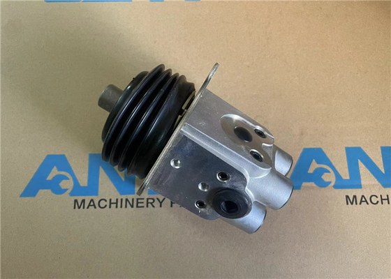 702-16-03910 7021603910 Bagian Penggali Katup Pilot Untuk KOMATSU HB205 HB215 PC130 PC160 PC200