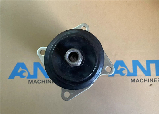 702-16-03910 7021603910 Bagian Penggali Katup Pilot Untuk KOMATSU HB205 HB215 PC130 PC160 PC200