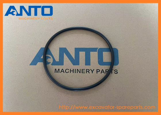 4621929 O-ring HITACHI Excavator suku cadang cocok untuk ZX22U-2 ZX27-3