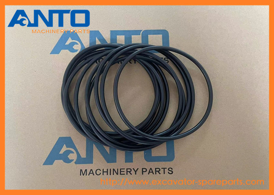 4621929 O-ring HITACHI Excavator suku cadang cocok untuk ZX22U-2 ZX27-3