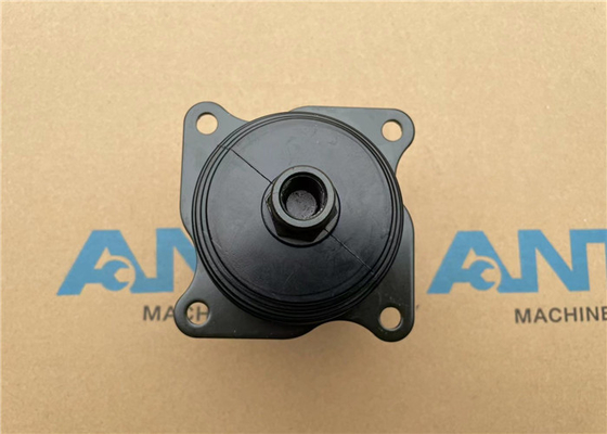 702-16-01740 7021601740 Pilot Valve Untuk Komatsu Excavator suku cadang PC600 PC650 PW130