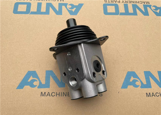 702-16-01740 7021601740 Pilot Valve Untuk Komatsu Excavator suku cadang PC600 PC650 PW130
