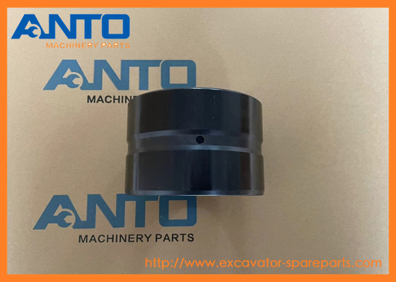 3079233 HITACHI Busing Excavator Spare Parts Cocok untuk EX400-5