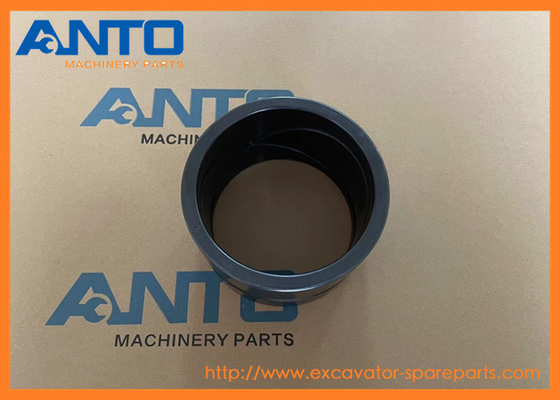 3079233 HITACHI Busing Excavator Spare Parts Cocok untuk EX400-5