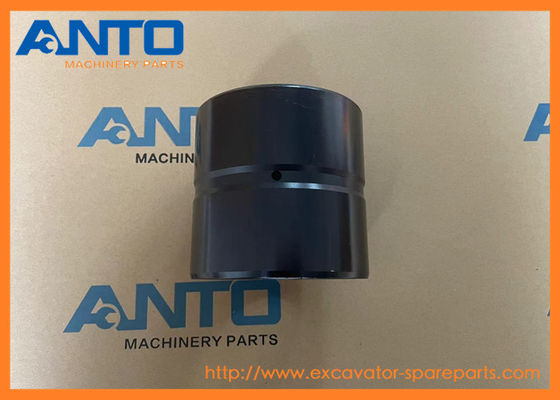 3060476 Bushing Suku Cadang Excavator HITACHI Cocok Untuk EX400-3 EX400-5 EX450H-5