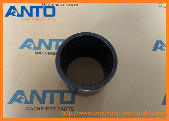 3060476 Bushing Suku Cadang Excavator HITACHI Cocok Untuk EX400-3 EX400-5 EX450H-5
