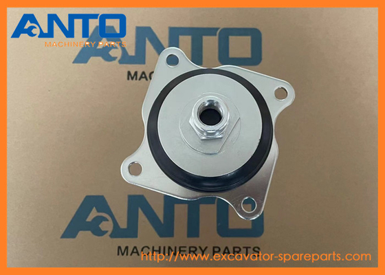 702-16-03530 7021603530 Pilot Valve KOMATSU Excavator Spare Parts Fit Untuk PC220LC-8