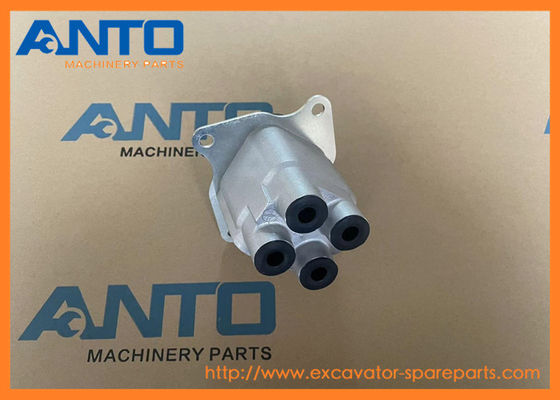 702-16-03530 7021603530 Pilot Valve KOMATSU Excavator Spare Parts Fit Untuk PC220LC-8