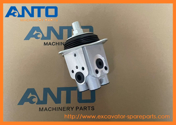 702-16-03530 7021603530 Pilot Valve KOMATSU Excavator Spare Parts Fit Untuk PC220LC-8