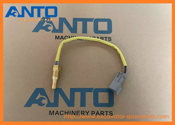7861-93-3520 7861933520 Sensor Suhu Air KOMATSU suku cadang excavator Untuk PC600-8E0