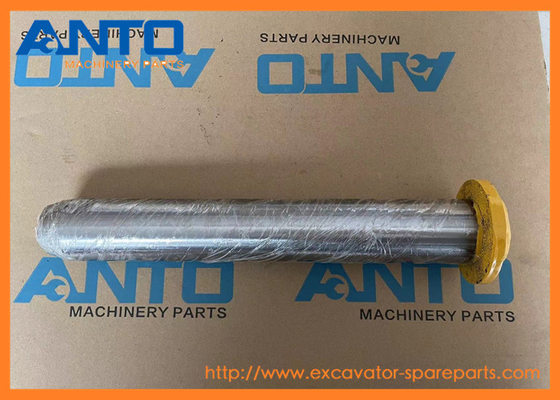 201-70-64210 2017064210 suku cadang poros cocok KOMATSU Penggali PC60 PC60L PC70 PC75UD