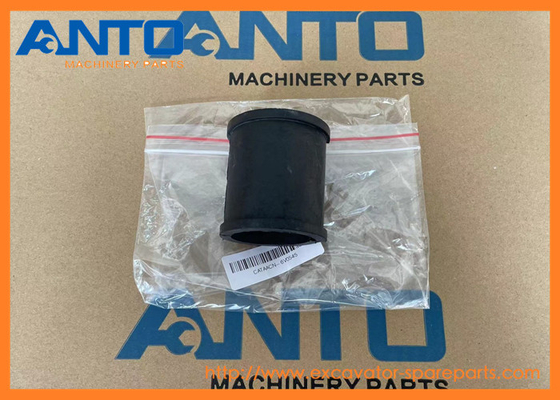 6V-0545 6V0545 suku cadang excavator Grommet yang cocok untuk C13 345D