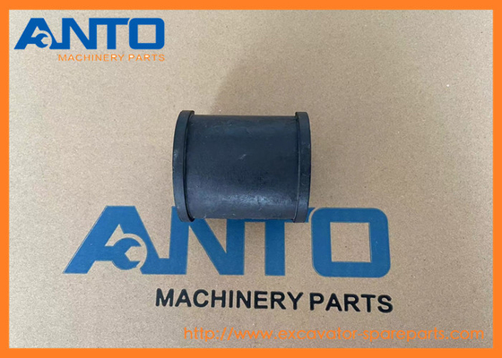 6V-0545 6V0545 suku cadang excavator Grommet yang cocok untuk C13 345D