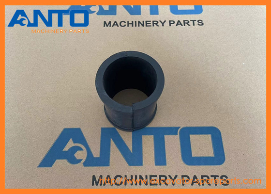 6V-0545 6V0545 suku cadang excavator Grommet yang cocok untuk C13 345D