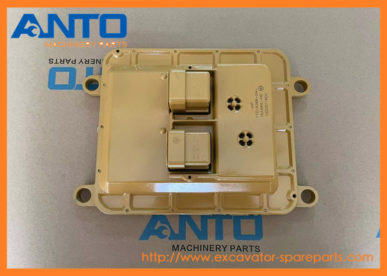 172-9389 1729389 Kontroler untuk pengisi roda 938G II 950G 950G II 962G 962G II