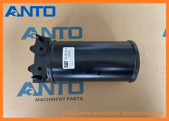 308-2583 3082583 Akumulator Excavator suku cadang cocok untuk 725C 730C 938K