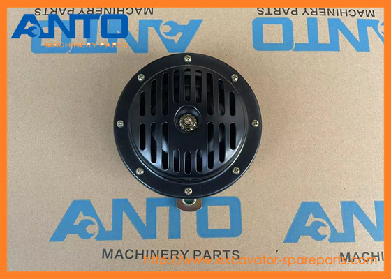 421-06-H9030 421069030 Horn Untuk Komatsu Excavator Spare Parts PW140 PW148 PW200 PW220