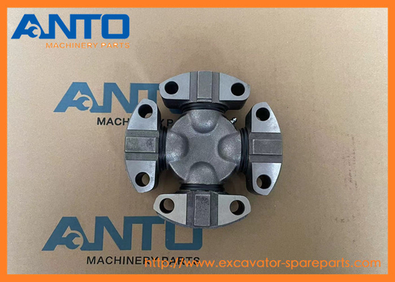 2V-7153 2V7153 Spider Joint Assembly Excavator Spare Parts Fit for 3306 966C