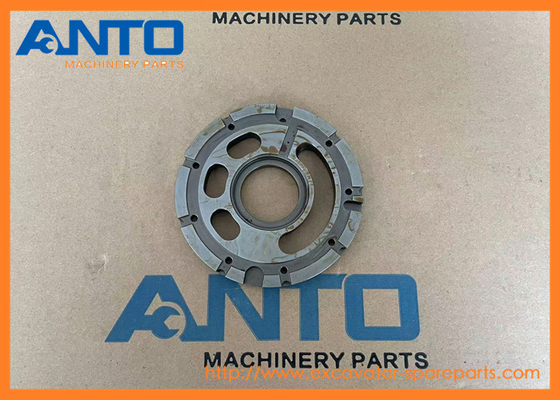 708-25-13611 7082513611 Pelat depan Untuk Penggali KOMATSU PC1000 PC1000SE PC1000SP PC1600