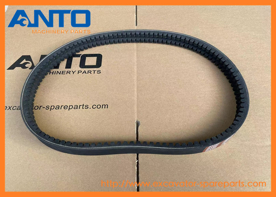 4632728 2R8480 Fan V Belt HITACHI Excavator suku cadang untuk 225CLC