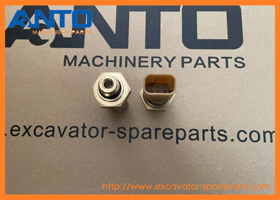 278-5273 2785273 Kit Sensor Tekanan Udara Excavator Spare Parts Untuk C6.6 DE150E2