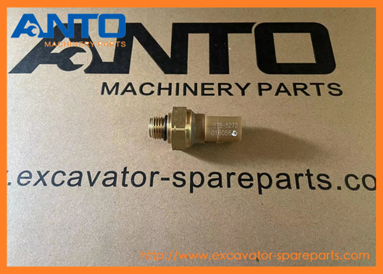 278-5273 2785273 Kit Sensor Tekanan Udara Excavator Spare Parts Untuk C6.6 DE150E2