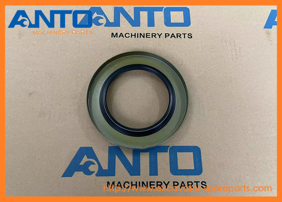 56B-22-11750 56B2211750 Seal KOMATSU suku cadang wheel loader untuk HM300-2 WA380-6