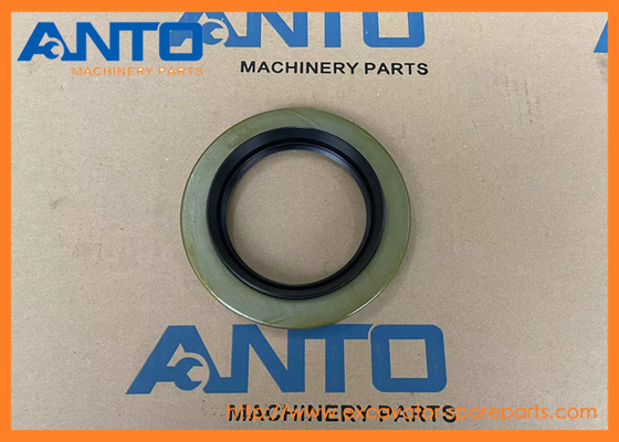 56B-22-11750 56B2211750 Seal KOMATSU suku cadang wheel loader untuk HM300-2 WA380-6